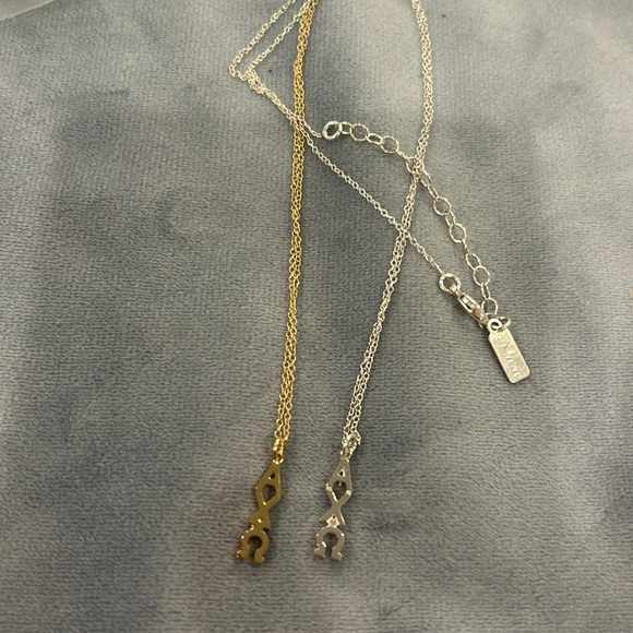 Alpha Chi Omega Sorority Closeout Jewelry-Boutique - Picture 5 of 12